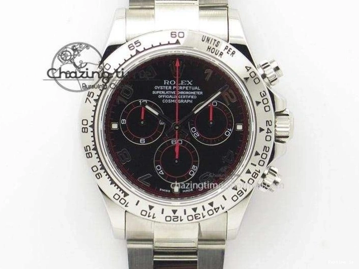 1223 Vintage 1680 Submariner No Date SS Black Dial On SS Bracelet A Timeless 3853